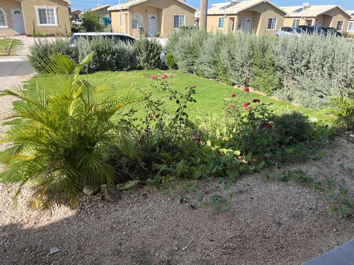 Finest Phoenix Park Lot 1317 Phase 4 St Catherine *