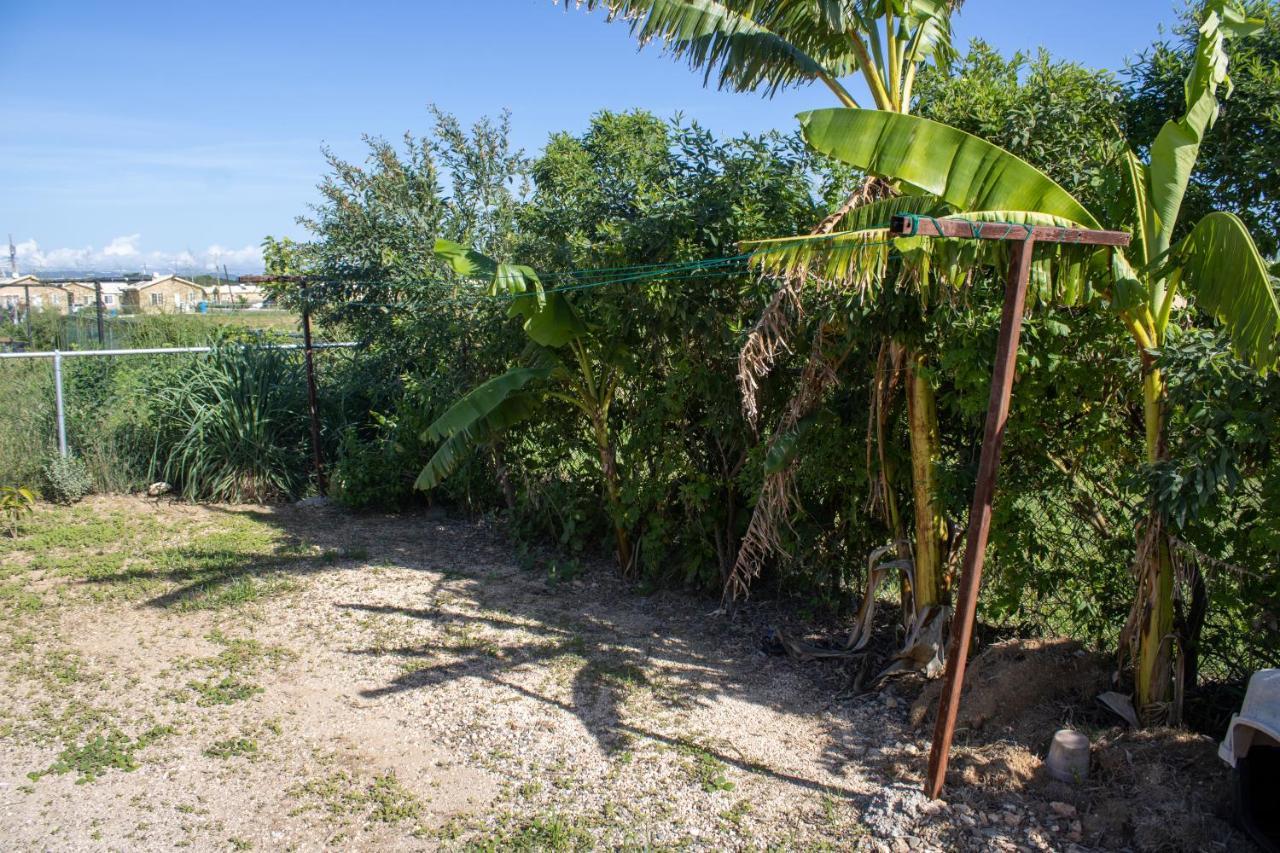 Apartamento Finest Phoenix Park Lot 1317 Phase 4 St Catherine